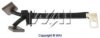 SUBAR 23379AA010 Carbon Brush, starter